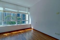 The Lakeshore (D22), Condominium #559205651